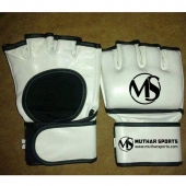 MMA Gloves