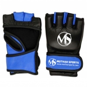 MMA Gloves