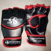 MMA Gloves