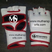 MMA Gloves