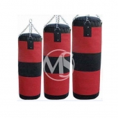 Punching Bags