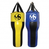 Punching Bags