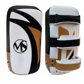 Thai Kick Pad